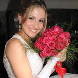 Gabriele de Cássia Zanetti Leite