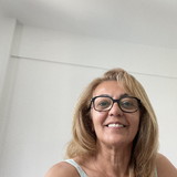 Jussara Teixeira Correia