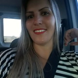 Samira de aguiar reis