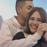 Samyla Kauana Damasceno da Silva