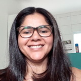 Josineide Oliveira Pereira De Jesus