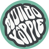 Johanna Waljo Aguiar Lobo