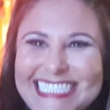 POLLYANA MARIA DARAGO VIEIRA