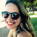 Roseane de Azevedo Corado