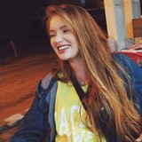 Evelin Caroline Tyszka