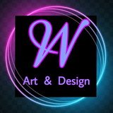 W Art & Design