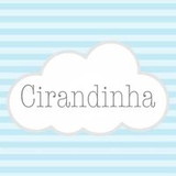 Cirandinha Rg