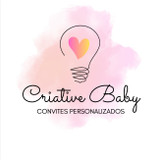 Criative Baby