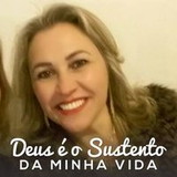 NEUSA REMES GLUCZKOWSKI