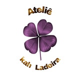 ATELIÊ KAH LADEIRA