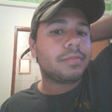 Luis Mendes de Oliveira