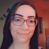 Maria Joselma Xavier