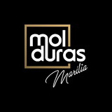 excluido_Molds Mar DECOR