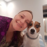 Daiane de Cinque Mariano