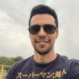 Guilherme Ferraz Lopes