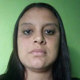 Vanessa Aparecida Carvalho de Oliveira