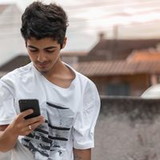 Gilberto Machado Junior