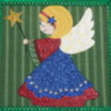 Nádia R. Paneitz Gonçalves