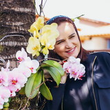 Christianne pessoa franco