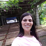 Claudiamara Bortolozo