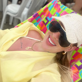 Anna Paula Barbosa de Souza