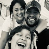 Daisy Kimii Kanomata