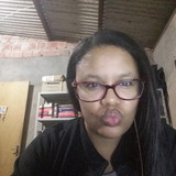 Viviane Santos Almeida