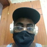 oldemar Mello de Albergaria junior