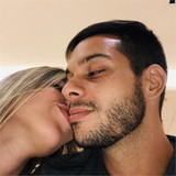 Felippe Lemos Schettini Knupp