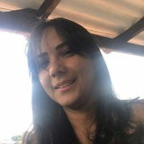 Margarete Matos Macedo