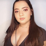 Maria Jamili Pacheco Rodrigues