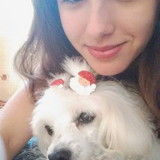 Warlyane Oliveira Gomes