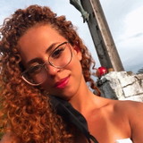 Jessica Lorrane da Silva