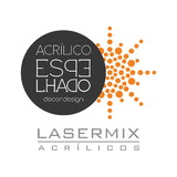 Lasermix Acrílicos