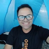 Cleiton Antonio de Oliveira