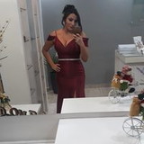 Mirian Toledo