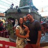 Bruna Fernanda Didone