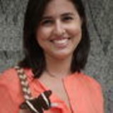 fernanda balbino garcia dos santos