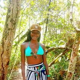 Alexssandra Oliveira