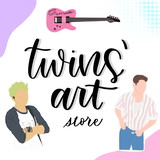 Sofia Antunes Queiroz