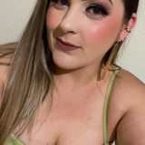 BRUNA RAFAELA FERNANDES DIAS TURQUINO