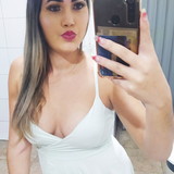 Suzane Guilherme da Silva Carneiro