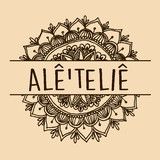 Alê.teliê
