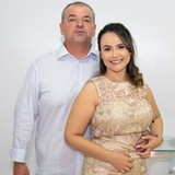 Elisângela Peral da Silva