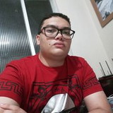 Franklim Leão Designer