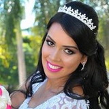 Alessandra Campos Dias