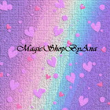 MagicShopByAna