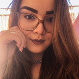 Barbara Rodrigues dos Santos