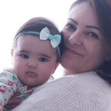 Indiamara Pickler Machado