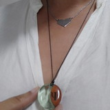 Marise Souza Barbosa